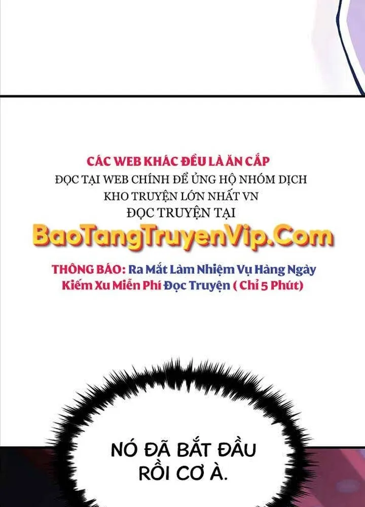 Lần Hồi Quy Thứ 100 Của Người Chơi Cấp Tối Đa Chương 5 Ảnh 57