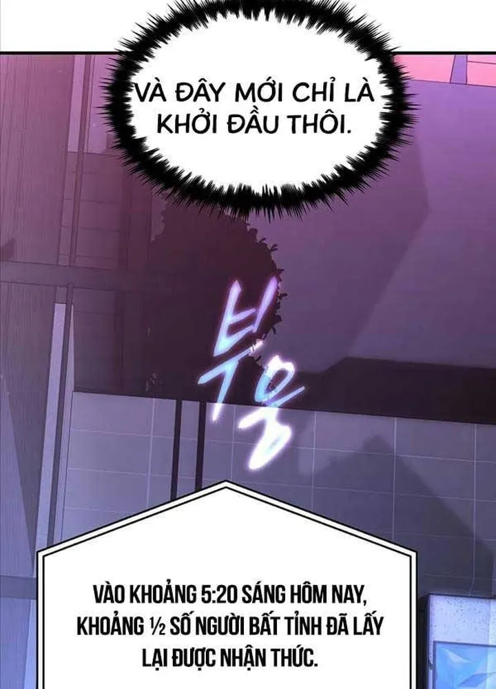 Lần Hồi Quy Thứ 100 Của Người Chơi Cấp Tối Đa Chương 5 Ảnh 60