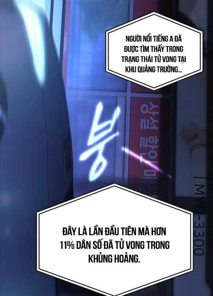 Lần Hồi Quy Thứ 100 Của Người Chơi Cấp Tối Đa Chương 5 Ảnh 62