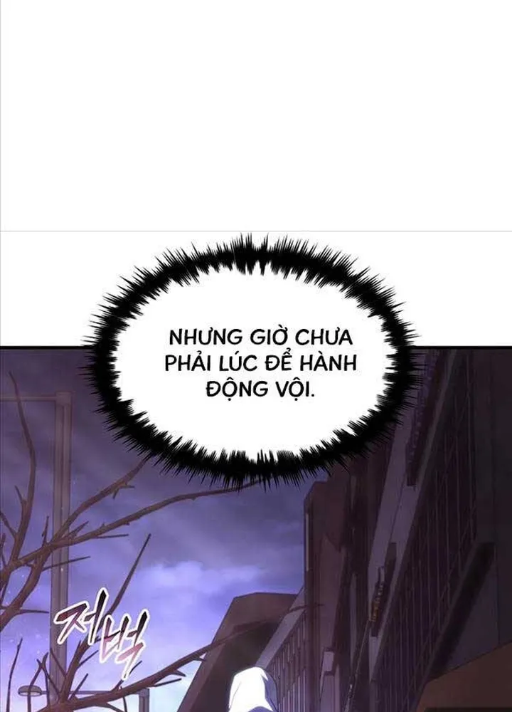 Lần Hồi Quy Thứ 100 Của Người Chơi Cấp Tối Đa Chương 5 Ảnh 83