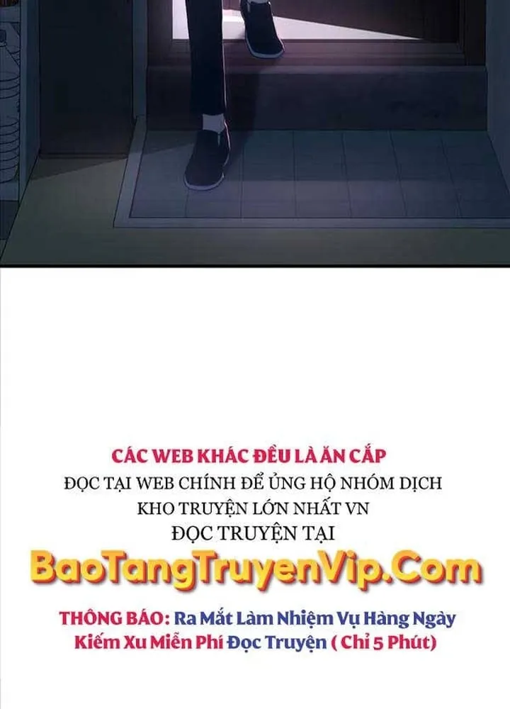 Lần Hồi Quy Thứ 100 Của Người Chơi Cấp Tối Đa Chương 5 Ảnh 91
