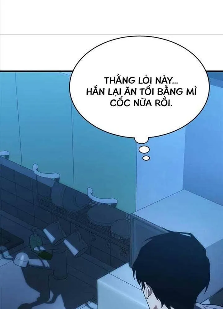 Lần Hồi Quy Thứ 100 Của Người Chơi Cấp Tối Đa Chương 5 Ảnh 93