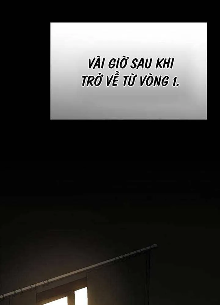 Lần Hồi Quy Thứ 100 Của Người Chơi Cấp Tối Đa Chương 6 Ảnh 20