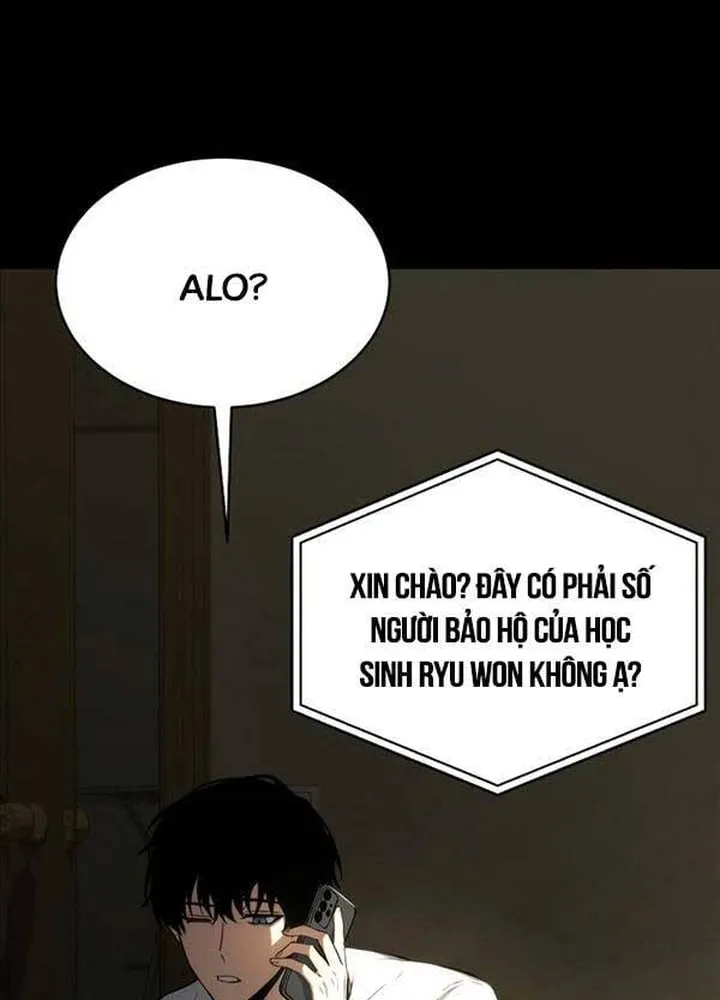 Lần Hồi Quy Thứ 100 Của Người Chơi Cấp Tối Đa Chương 6 Ảnh 28