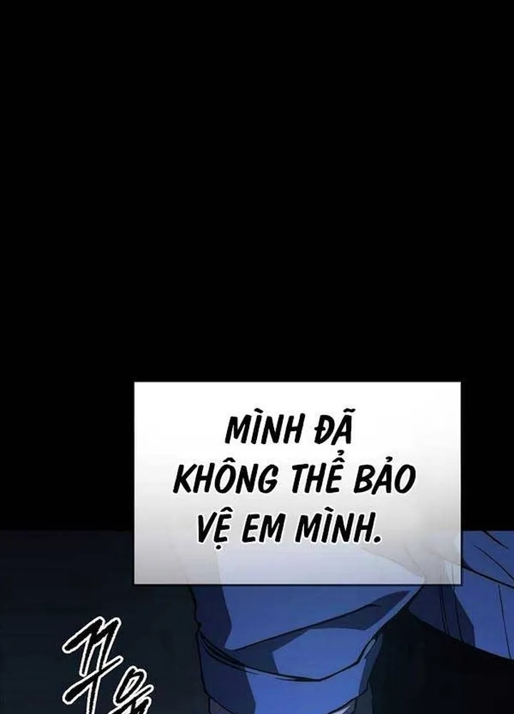 Lần Hồi Quy Thứ 100 Của Người Chơi Cấp Tối Đa Chương 6 Ảnh 38
