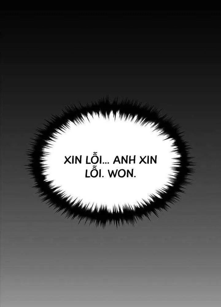 Lần Hồi Quy Thứ 100 Của Người Chơi Cấp Tối Đa Chương 6 Ảnh 40