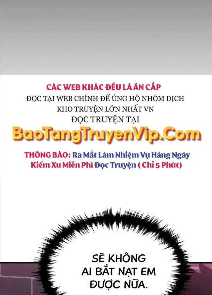 Lần Hồi Quy Thứ 100 Của Người Chơi Cấp Tối Đa Chương 6 Ảnh 41