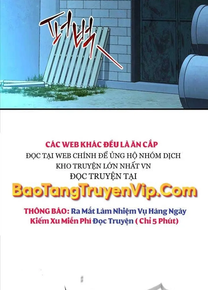 Lần Hồi Quy Thứ 100 Của Người Chơi Cấp Tối Đa Chương 6 Ảnh 47