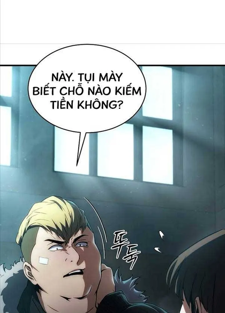 Lần Hồi Quy Thứ 100 Của Người Chơi Cấp Tối Đa Chương 6 Ảnh 63