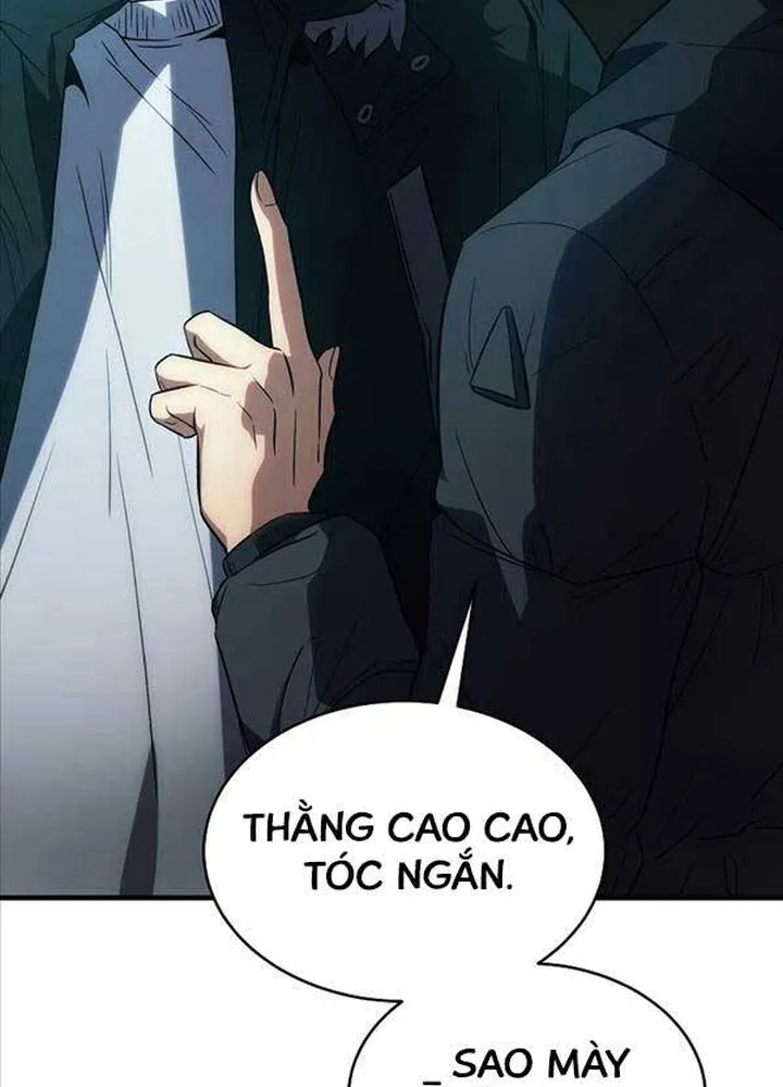 Lần Hồi Quy Thứ 100 Của Người Chơi Cấp Tối Đa Chương 6 Ảnh 71