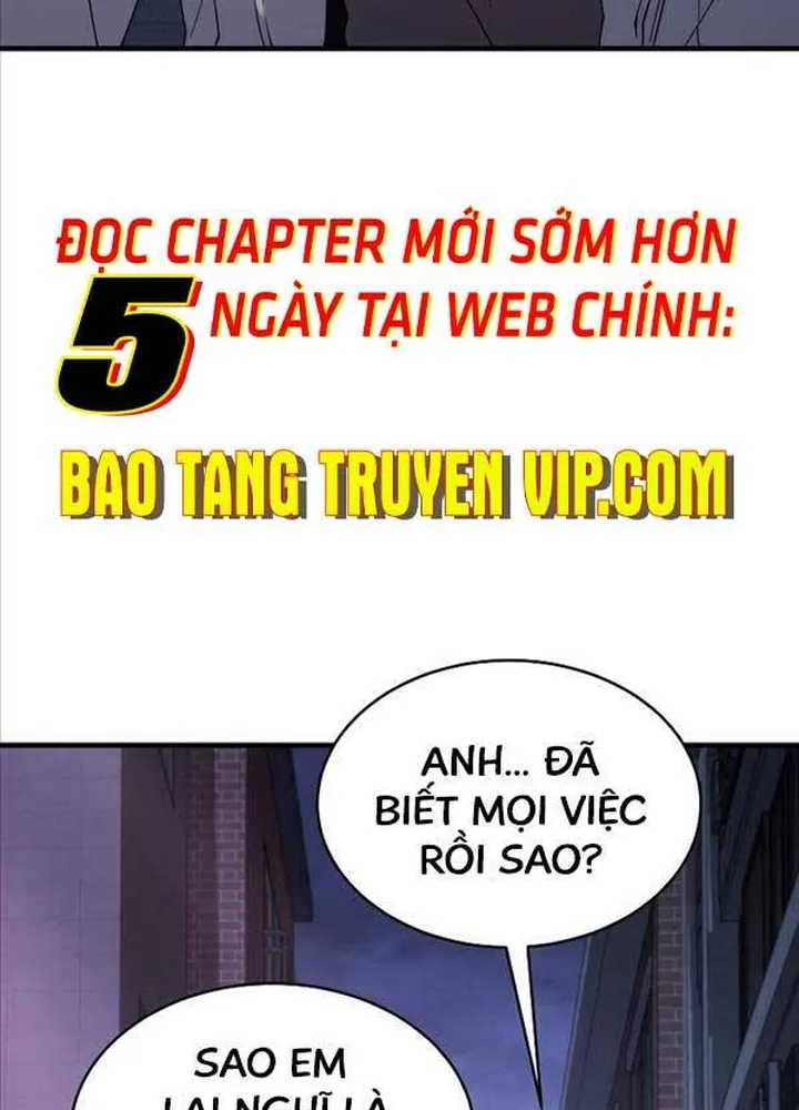 Lần Hồi Quy Thứ 100 Của Người Chơi Cấp Tối Đa Chương 6 Ảnh 10