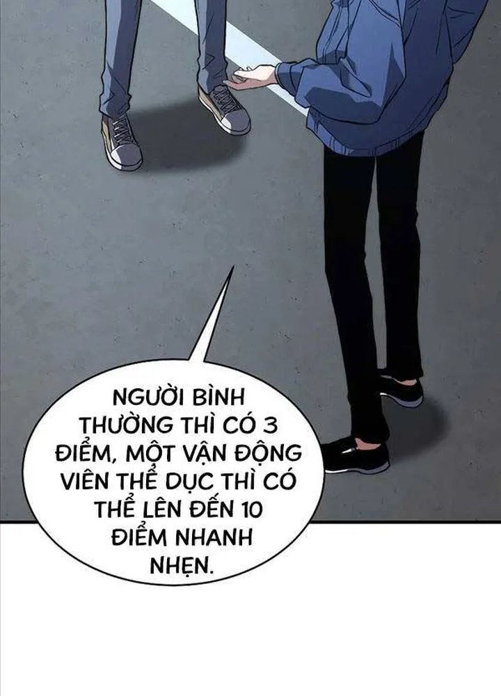 Lần Hồi Quy Thứ 100 Của Người Chơi Cấp Tối Đa Chương 7 Ảnh 114