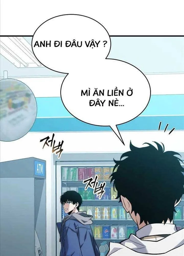 Lần Hồi Quy Thứ 100 Của Người Chơi Cấp Tối Đa Chương 7 Ảnh 133