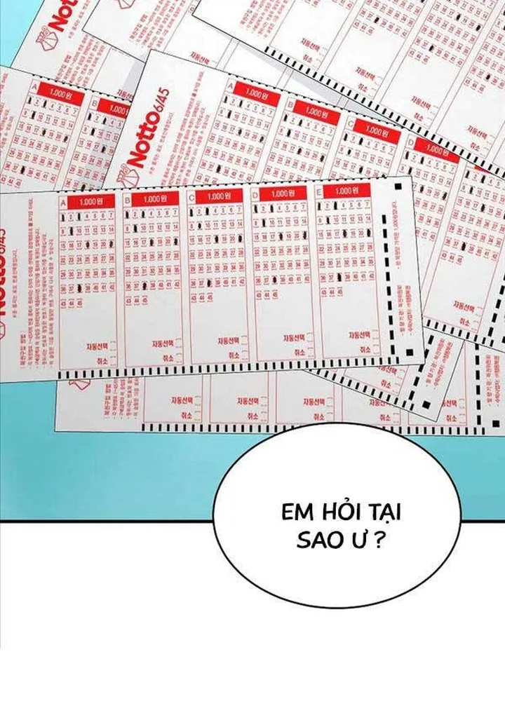 Lần Hồi Quy Thứ 100 Của Người Chơi Cấp Tối Đa Chương 7 Ảnh 183