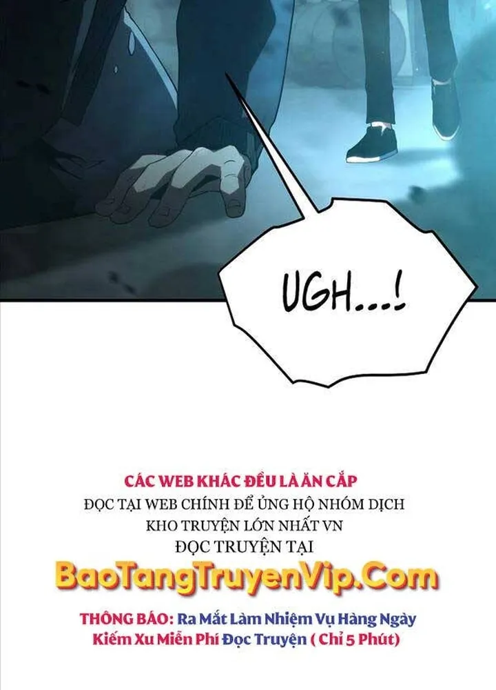 Lần Hồi Quy Thứ 100 Của Người Chơi Cấp Tối Đa Chương 7 Ảnh 54