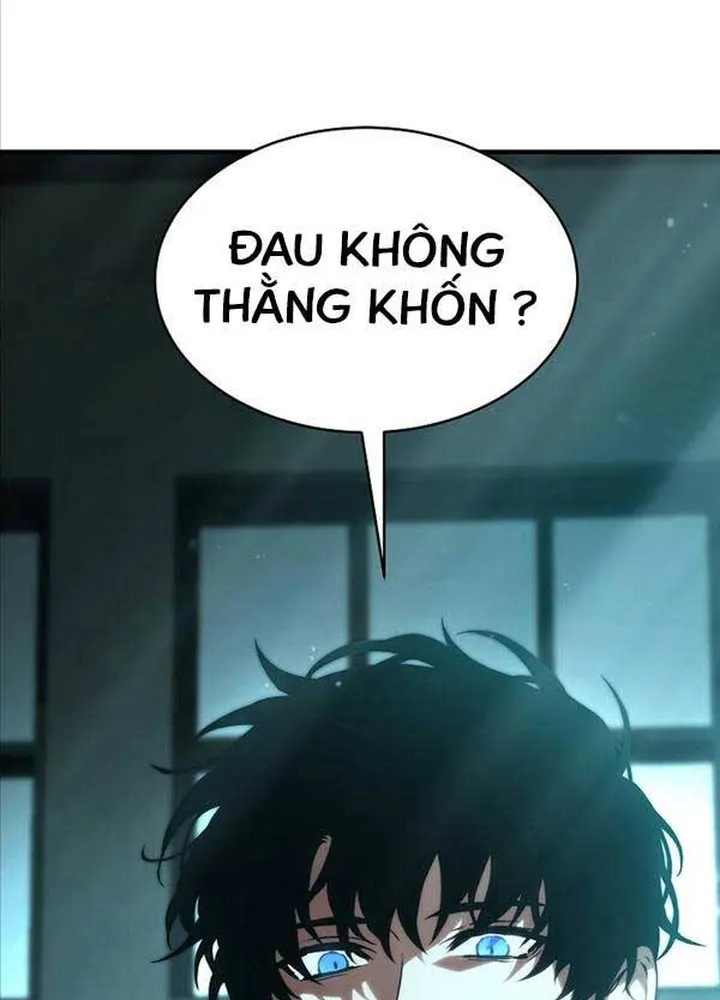 Lần Hồi Quy Thứ 100 Của Người Chơi Cấp Tối Đa Chương 7 Ảnh 55