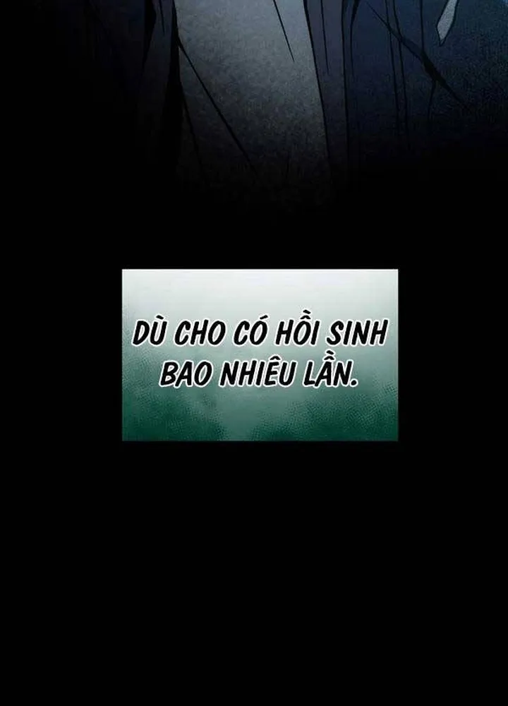Lần Hồi Quy Thứ 100 Của Người Chơi Cấp Tối Đa Chương 7 Ảnh 57