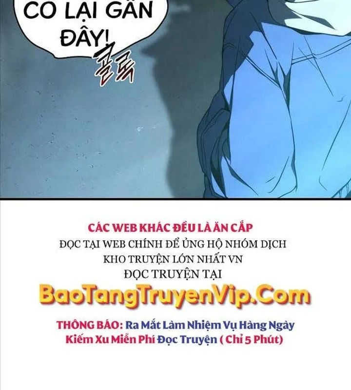 Lần Hồi Quy Thứ 100 Của Người Chơi Cấp Tối Đa Chương 7 Ảnh 62