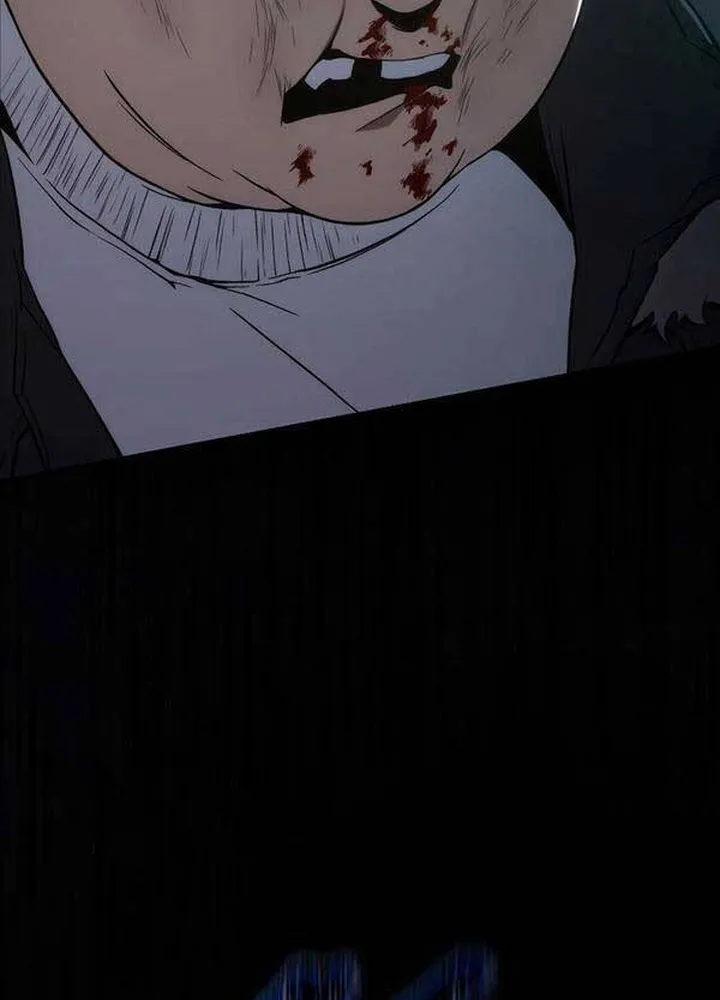 Lần Hồi Quy Thứ 100 Của Người Chơi Cấp Tối Đa Chương 7 Ảnh 72