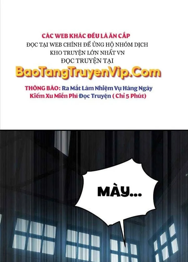 Lần Hồi Quy Thứ 100 Của Người Chơi Cấp Tối Đa Chương 7 Ảnh 9