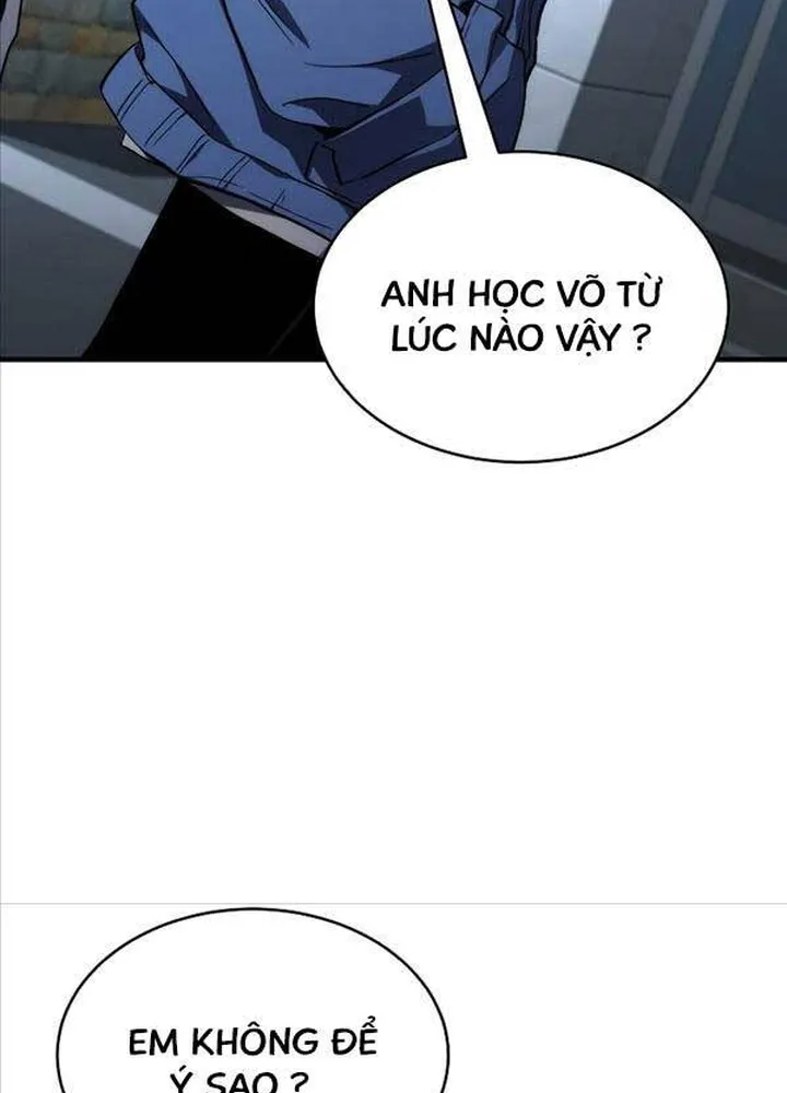 Lần Hồi Quy Thứ 100 Của Người Chơi Cấp Tối Đa Chương 7 Ảnh 100