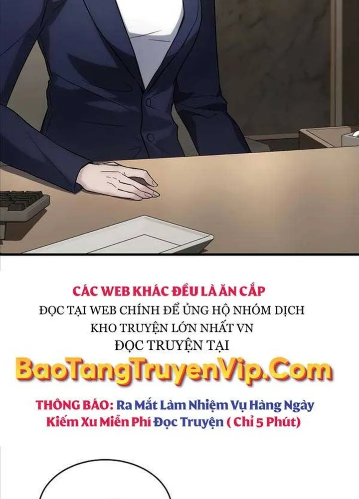 Lần Hồi Quy Thứ 100 Của Người Chơi Cấp Tối Đa Chương 8 Ảnh 111