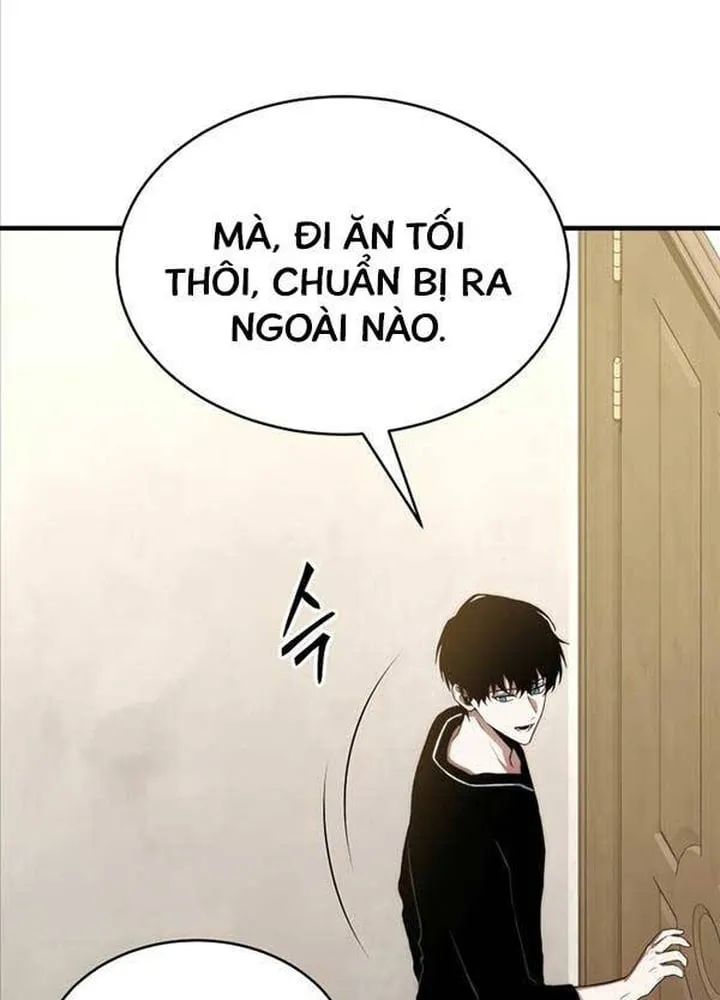 Lần Hồi Quy Thứ 100 Của Người Chơi Cấp Tối Đa Chương 8 Ảnh 152