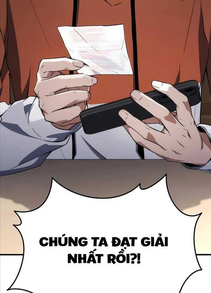 Lần Hồi Quy Thứ 100 Của Người Chơi Cấp Tối Đa Chương 8 Ảnh 18