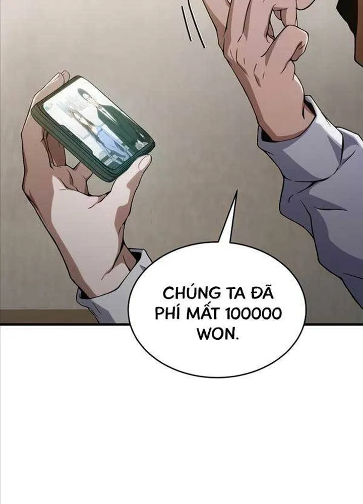 Lần Hồi Quy Thứ 100 Của Người Chơi Cấp Tối Đa Chương 8 Ảnh 181