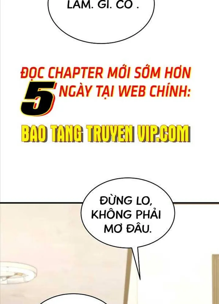 Lần Hồi Quy Thứ 100 Của Người Chơi Cấp Tối Đa Chương 8 Ảnh 200