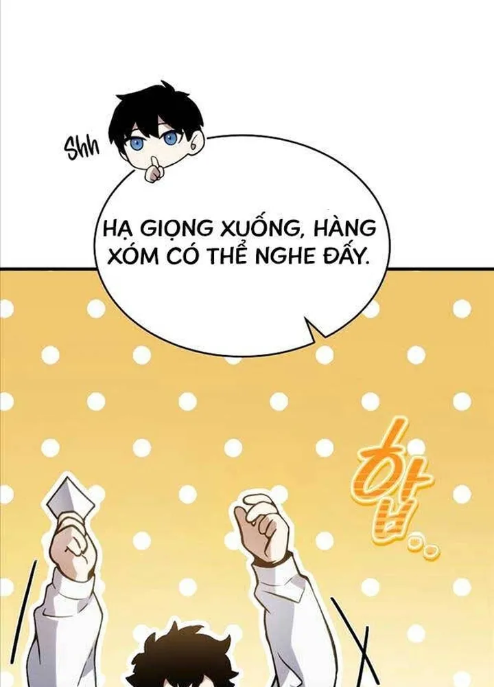 Lần Hồi Quy Thứ 100 Của Người Chơi Cấp Tối Đa Chương 8 Ảnh 30