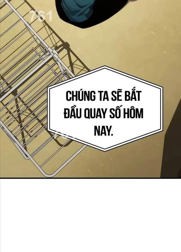 Lần Hồi Quy Thứ 100 Của Người Chơi Cấp Tối Đa Chương 8 Ảnh 4