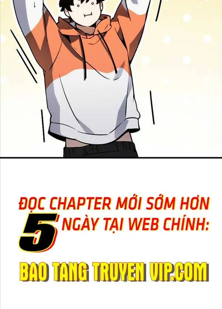 Lần Hồi Quy Thứ 100 Của Người Chơi Cấp Tối Đa Chương 8 Ảnh 31
