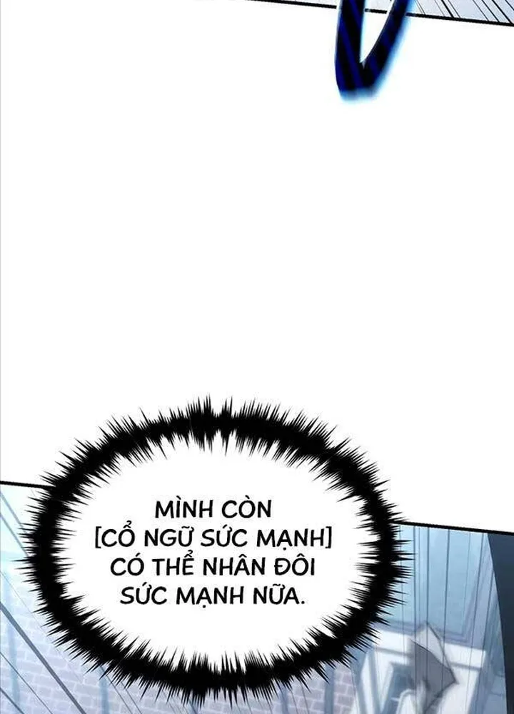 Lần Hồi Quy Thứ 100 Của Người Chơi Cấp Tối Đa Chương 8 Ảnh 341