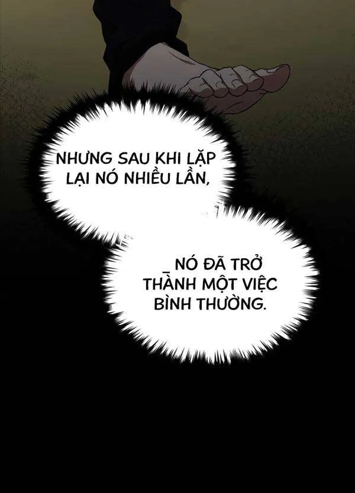 Lần Hồi Quy Thứ 100 Của Người Chơi Cấp Tối Đa Chương 8 Ảnh 39