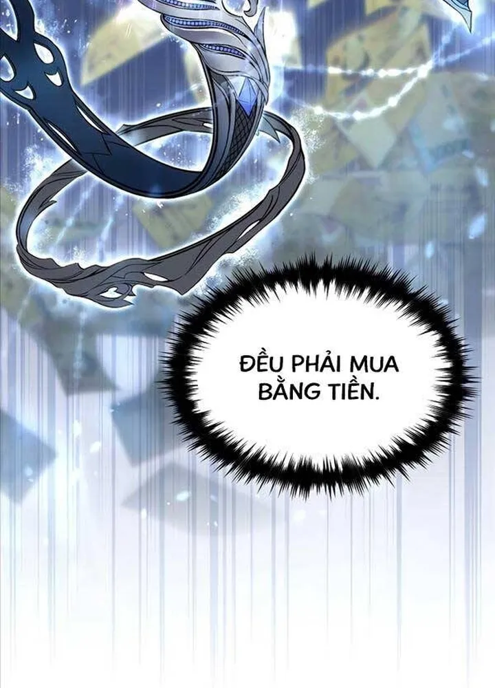 Lần Hồi Quy Thứ 100 Của Người Chơi Cấp Tối Đa Chương 8 Ảnh 46