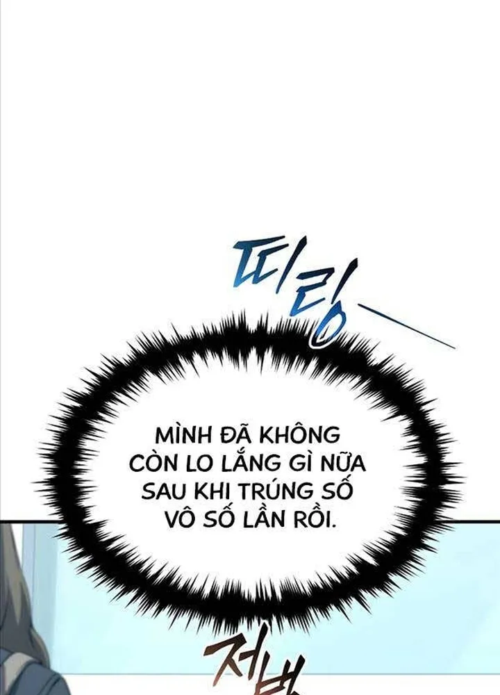 Lần Hồi Quy Thứ 100 Của Người Chơi Cấp Tối Đa Chương 8 Ảnh 57