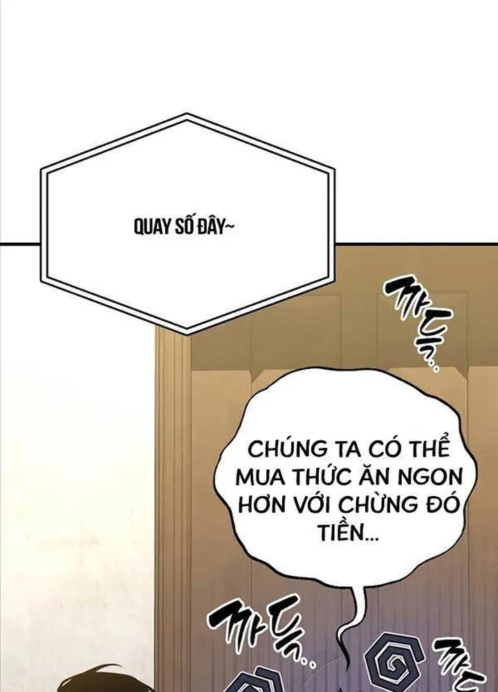 Lần Hồi Quy Thứ 100 Của Người Chơi Cấp Tối Đa Chương 8 Ảnh 7