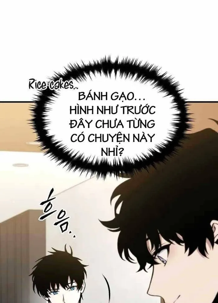 Lần Hồi Quy Thứ 100 Của Người Chơi Cấp Tối Đa Chương 9 Ảnh 120