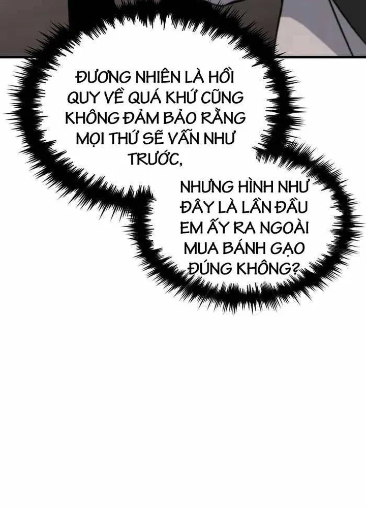 Lần Hồi Quy Thứ 100 Của Người Chơi Cấp Tối Đa Chương 9 Ảnh 122