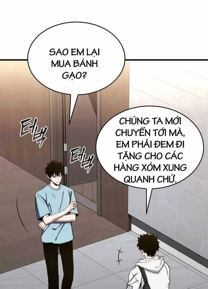 Lần Hồi Quy Thứ 100 Của Người Chơi Cấp Tối Đa Chương 9 Ảnh 123