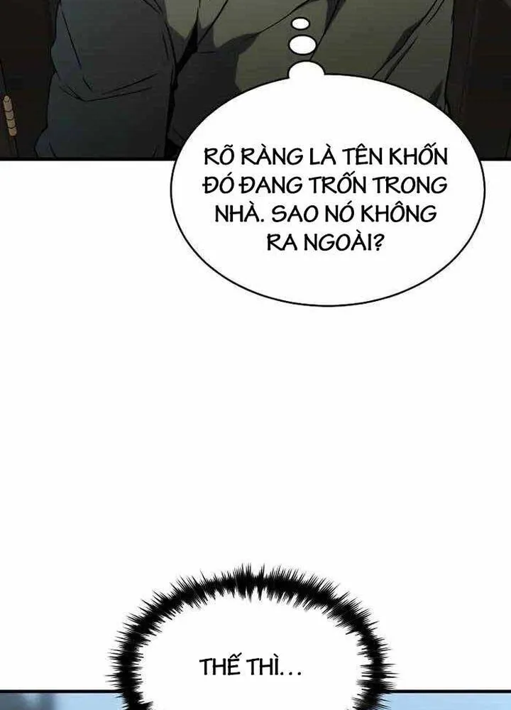Lần Hồi Quy Thứ 100 Của Người Chơi Cấp Tối Đa Chương 9 Ảnh 17