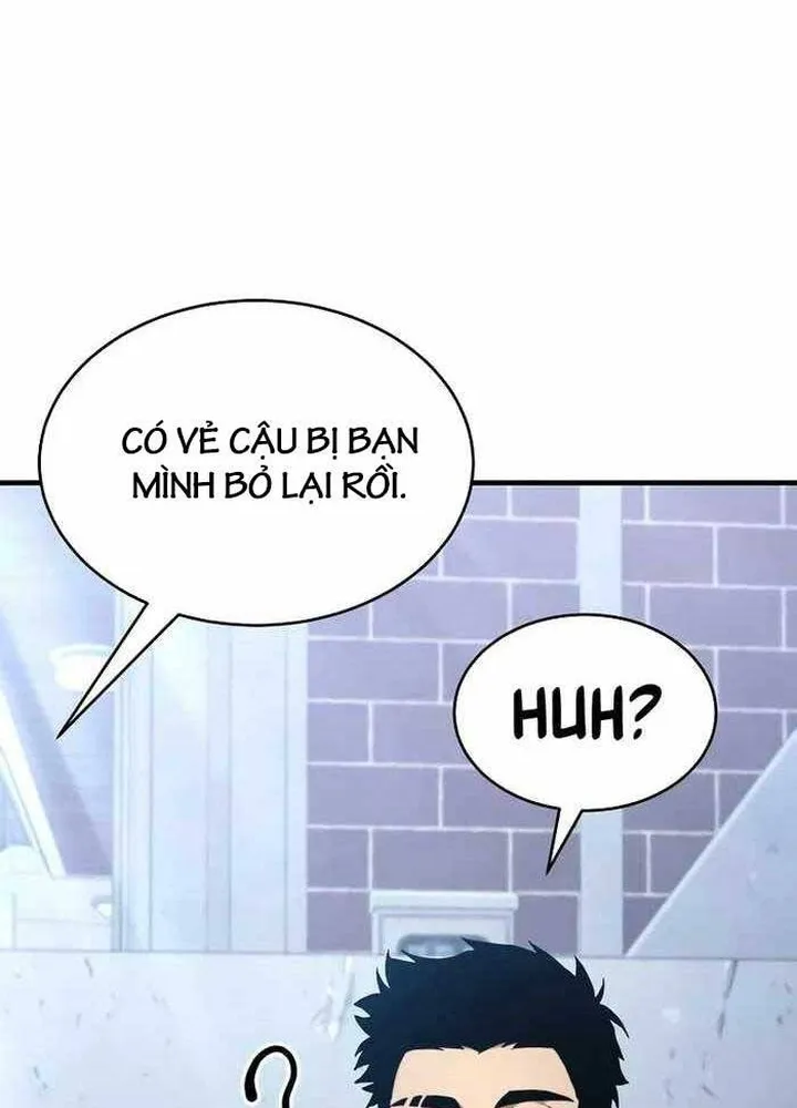 Lần Hồi Quy Thứ 100 Của Người Chơi Cấp Tối Đa Chương 9 Ảnh 35