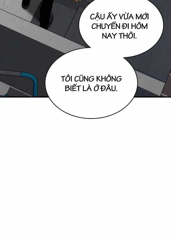 Lần Hồi Quy Thứ 100 Của Người Chơi Cấp Tối Đa Chương 9 Ảnh 39
