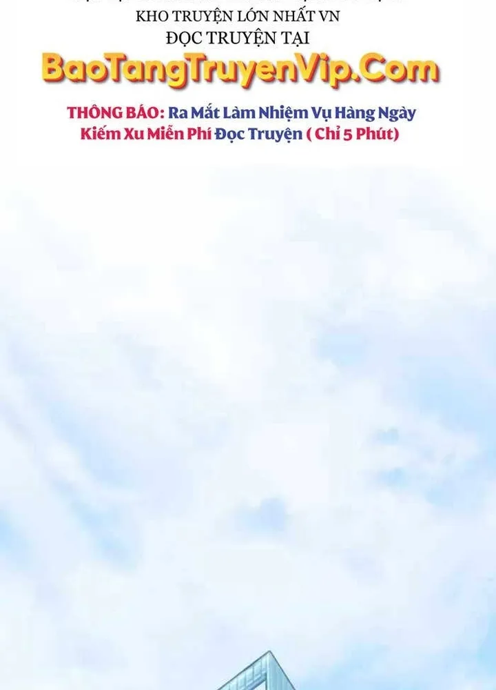 Lần Hồi Quy Thứ 100 Của Người Chơi Cấp Tối Đa Chương 9 Ảnh 44