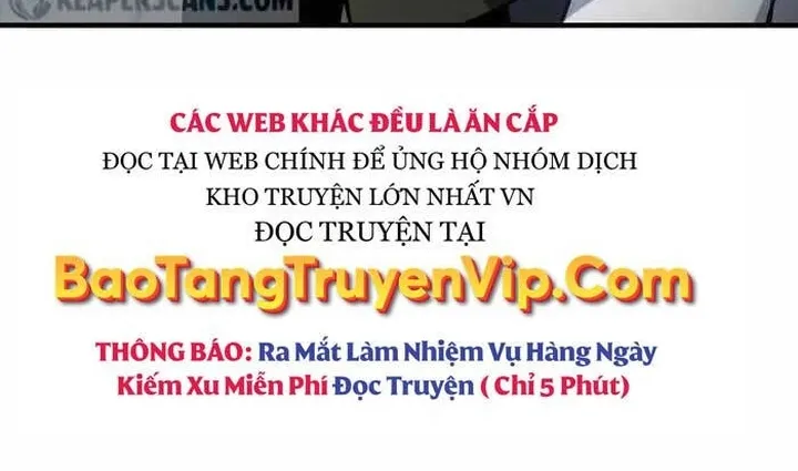 Lần Hồi Quy Thứ 100 Của Người Chơi Cấp Tối Đa Chương 9 Ảnh 65