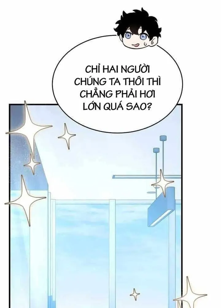 Lần Hồi Quy Thứ 100 Của Người Chơi Cấp Tối Đa Chương 9 Ảnh 66