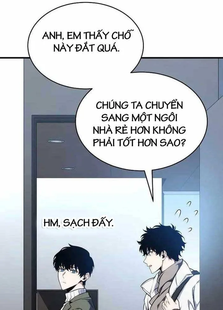 Lần Hồi Quy Thứ 100 Của Người Chơi Cấp Tối Đa Chương 9 Ảnh 73