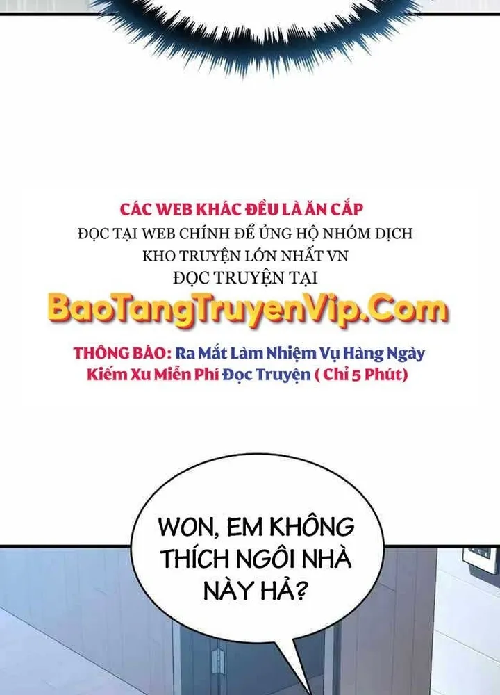 Lần Hồi Quy Thứ 100 Của Người Chơi Cấp Tối Đa Chương 9 Ảnh 87