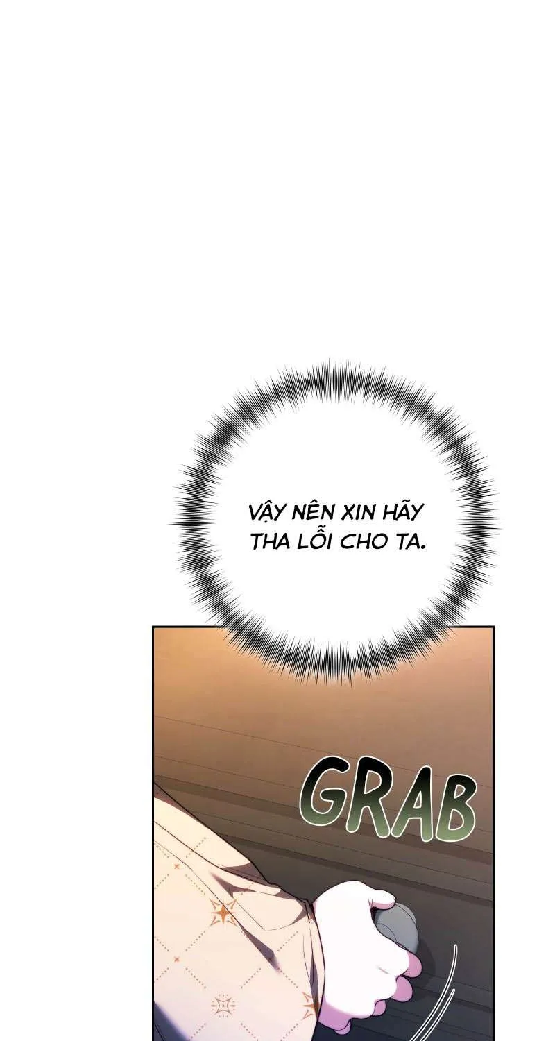 Lần Này, Tôi Sẽ Nuôi Dạy Đứa Con Thành Con Của Người Đàn Ông Khác Chương 59 Ảnh 18